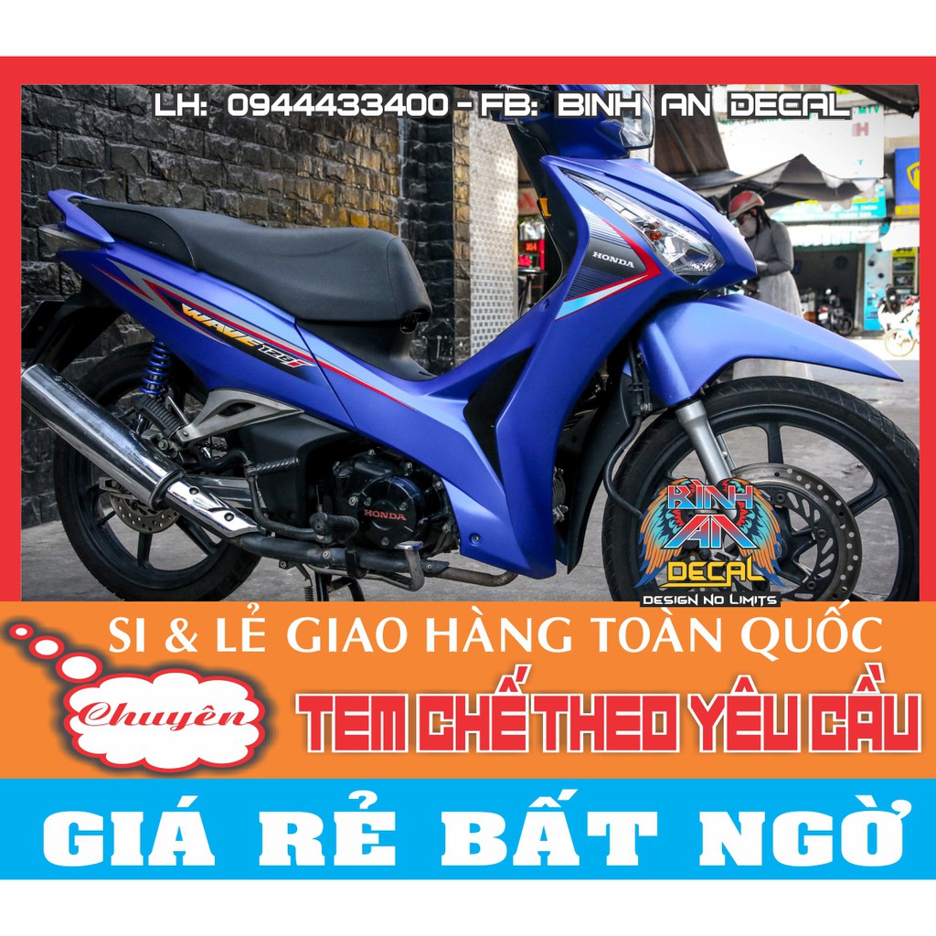 Tem rời future