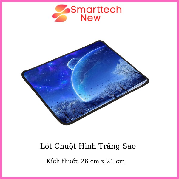 Miếng Lót Chuột, Bàn Di Chuột Hình Vuông Bằng Cao Su Thiên Nhiên Kích Thước 18x22x2cm, 21x26x2cm,40x90x3cm  Giá Siêu Rẻ