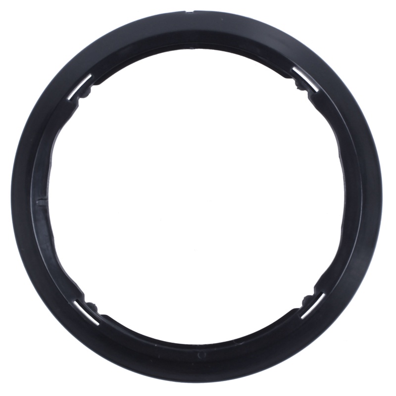 Loa Che Nắng Ống Kính Máy Ảnh LH-DC60 Cho Canon PowerShot SX540 HS, SX520 HS, SX50 HS, SX530, SX40 HS, SX30 IS, SX20 IS, SX10 IS