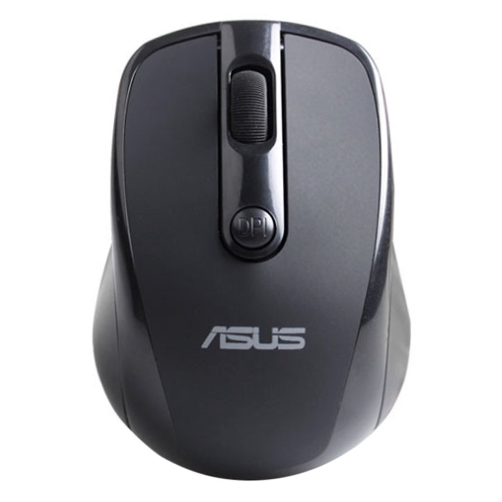 Chuột không dây ASUS
