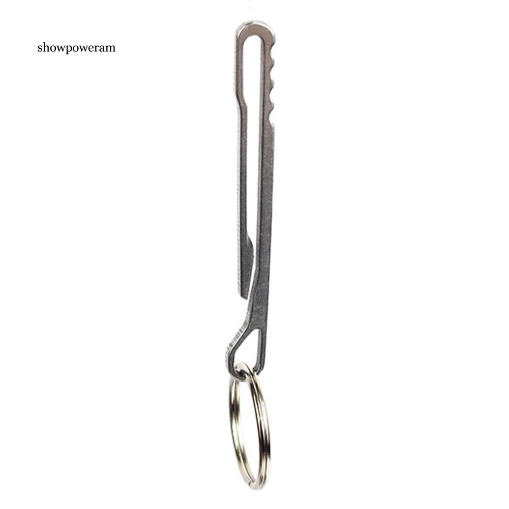 Kẹp phơi đồ đa năng tiện dụng