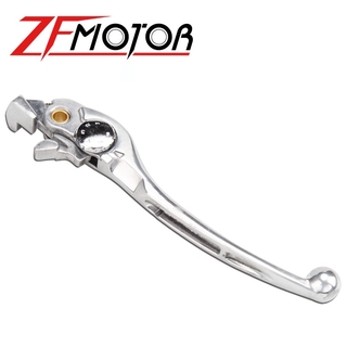 Đòn Bẩy Phanh Trước Cho XE HONDA CBR650F CB650F CRF1000L VFR800F VRF1200X CB600F HORNET CB1100 CB1300S Phụ Kiện Xe Máy