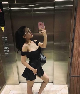 ÁO THUN GÂN BẸT VAI