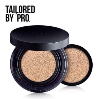Phấn nước espoir pro tailor hsd t5/2018
