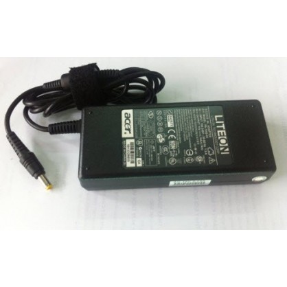 Sạc Laptop Acer tốt 19V – 4.74A – 90W (Adapter Acer ZIN)