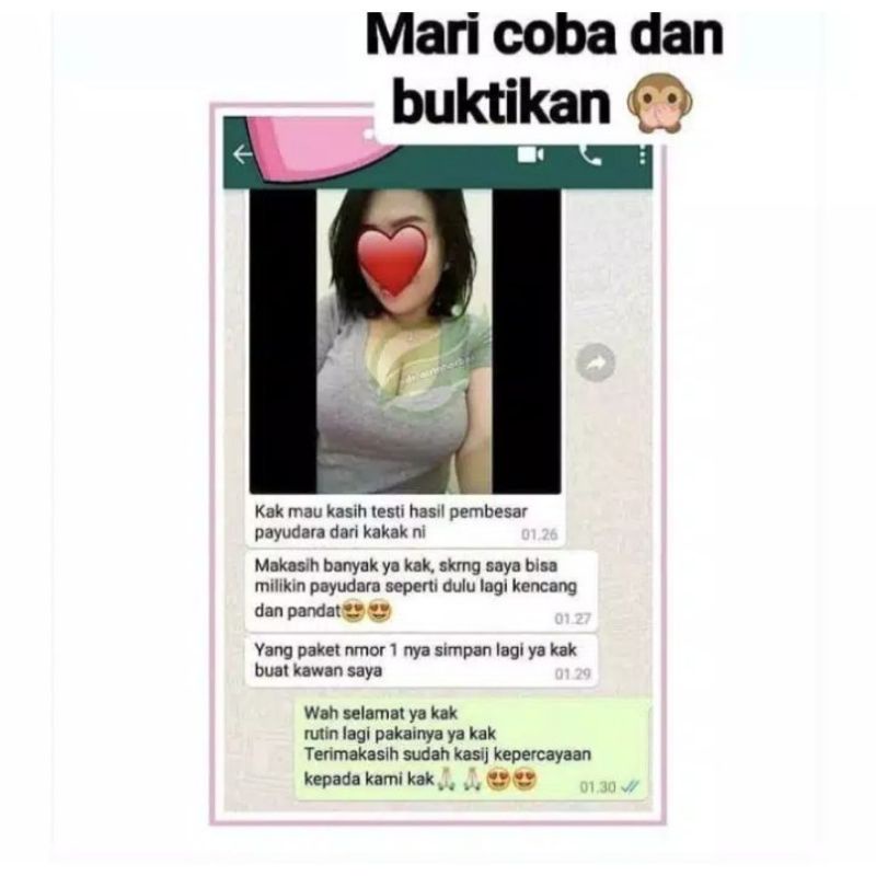 Mặt Nạ Ngực BPOM Hai Cách Sử Dụng Trực Tiếp | BigBuy360 - bigbuy360.vn