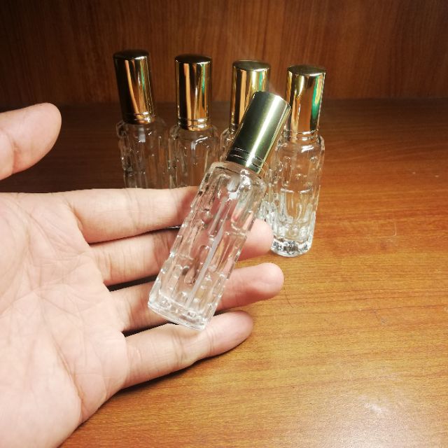 Chai chiết nước hoa | BigBuy360 - bigbuy360.vn