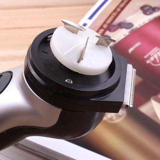 Máy cạo râu Rewell RSCX-218