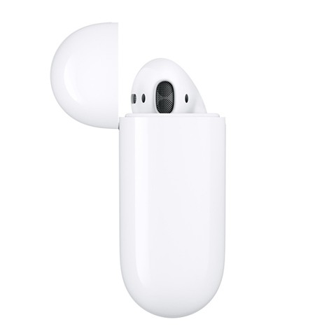 Tai Nghe Airpod 2 - Hàng Chính Hãng