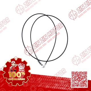 Dây cáp khóa yên vario 150 , vario 125 77240k59a11 chính hãng honda indonesia
