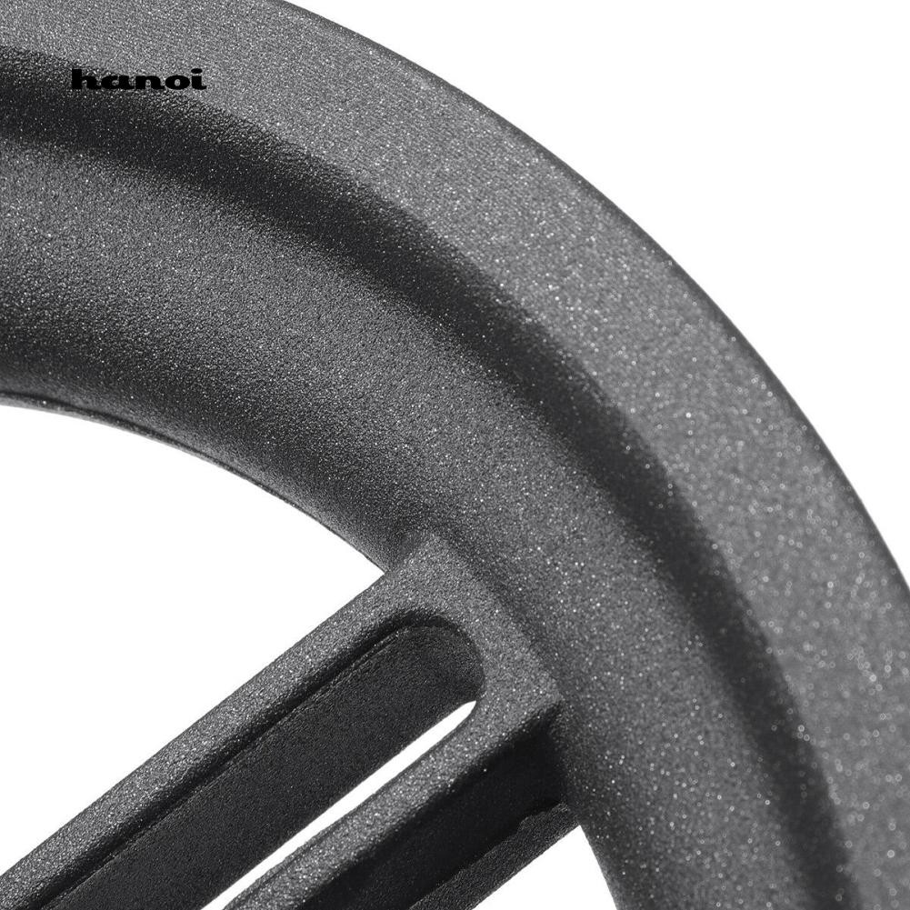 Bộ dụng cụ hỗ trợ sửa chữa bánh xe scooter điện Xiaomi mijia M365