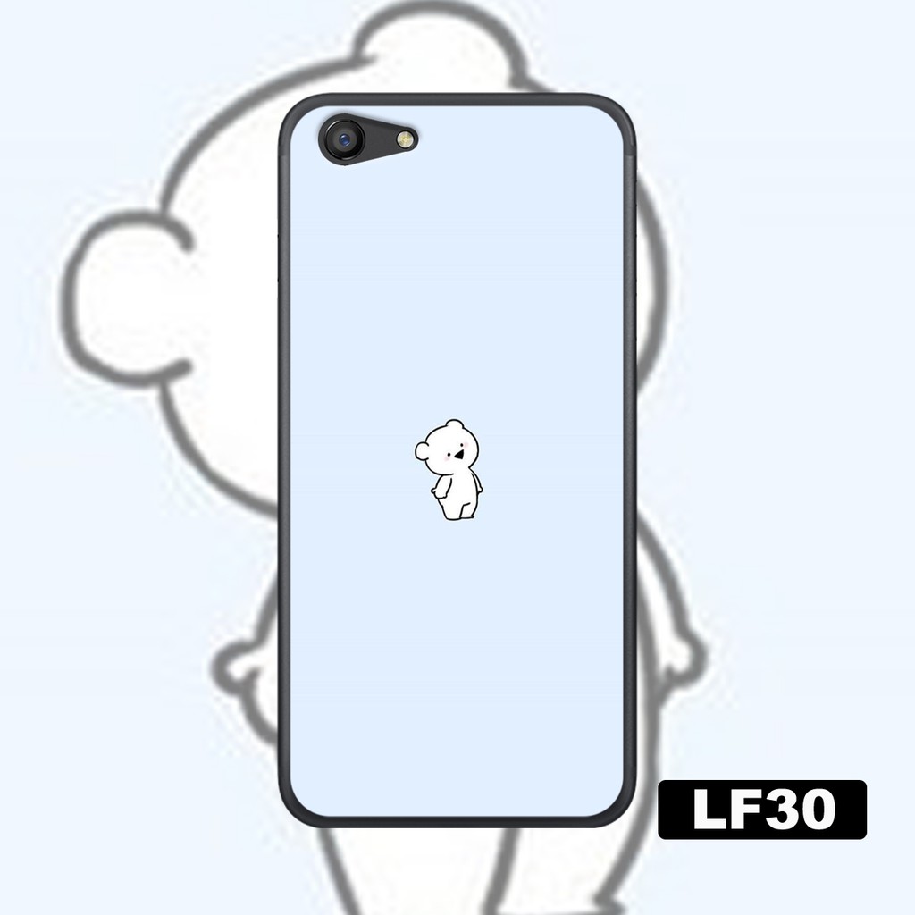 ỐP LƯNG OPPO A71 – A83 – F1S – F3 IN HÌNH CHÀNG TRAI-CÔ GÁI-CON VẬT CUTE SIÊU CHẤT LƯỢNG