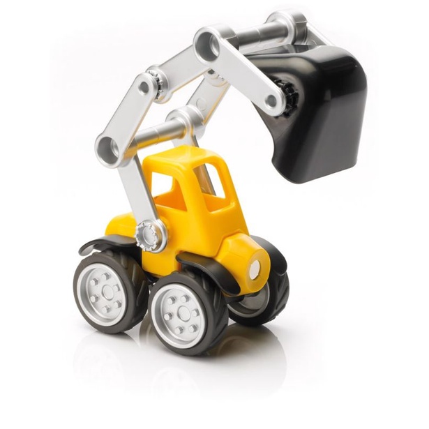 Lắp ráp ô tô có nam châm  Montessori Stem cao cấp đồ chơi thông minh cho bé 2 tuổi 3 tuổi lắp ghép nhiều mẫu