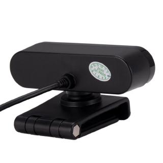Webcam Gl68 Hd Usb2.0 Kèm Mic Cho Máy Tính