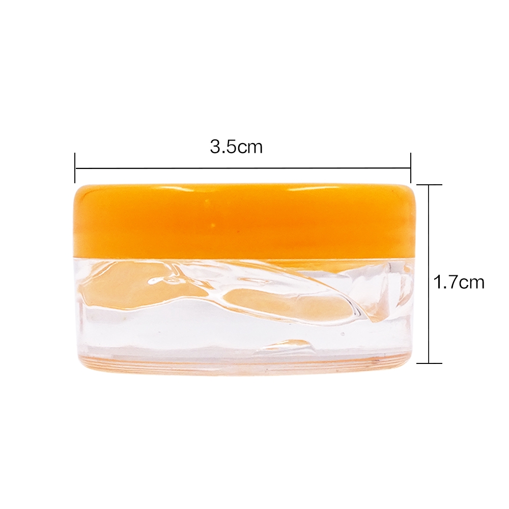 Supolaer gel Dẫn Điện Cho Máy Massage Châm Cứu