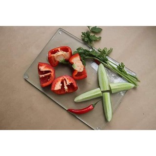 THỚT KÍNH CƯỜNG LỰC SALA