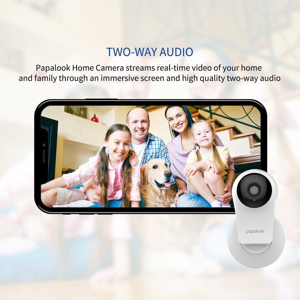 Webcam S1 1080p Tầm Nhìn Ban Đêm Có Cảm Biến Hồng Ngoại | BigBuy360 - bigbuy360.vn