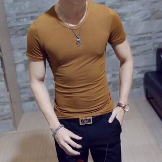 Ao thun nam