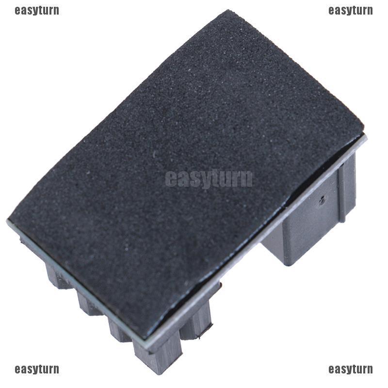 Bộ chuyển đổi nguồn ATX 8pin 180 độ sang 8Pin dành cho card đồ họa máy tính bàn
