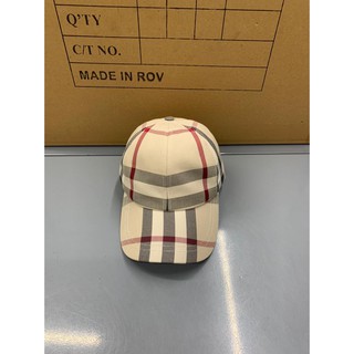 🌈FREE SHIP🌈 Mũ lưỡi trai kẻ thời trang - hàng cao cấp