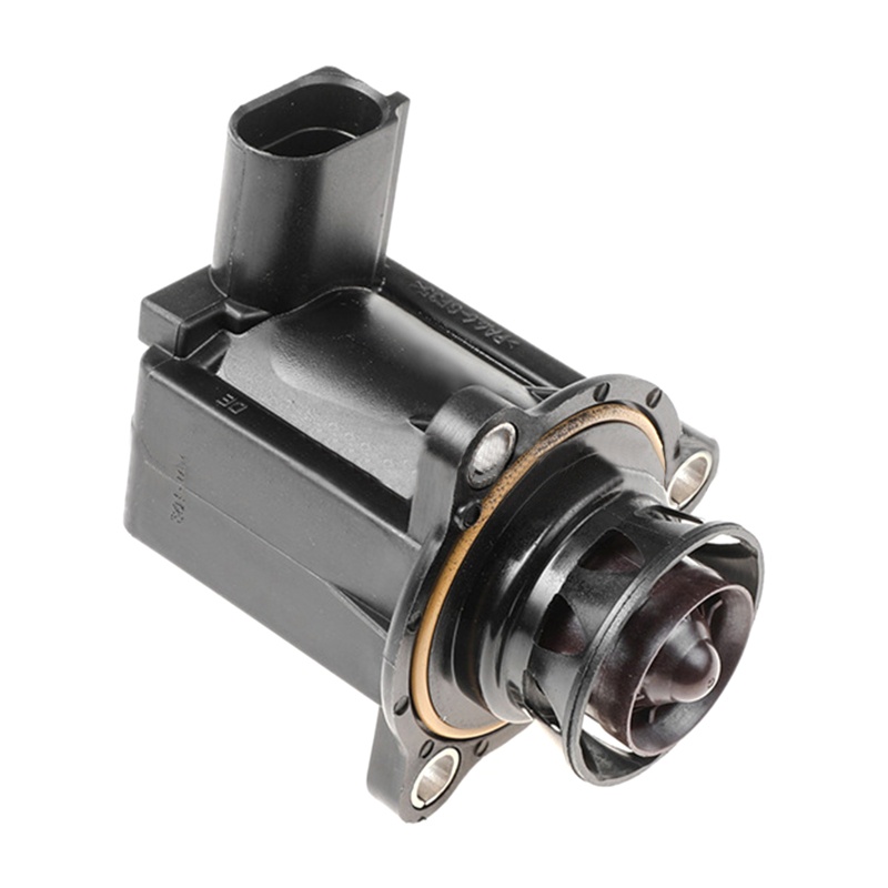 Thiết Bị Chuyển Đổi Động Cơ Turbo Tự Động 06H145710Phụ Kiện Chuyên Dụng Cho Xe Hơi A4 2.0L A4 2.0L