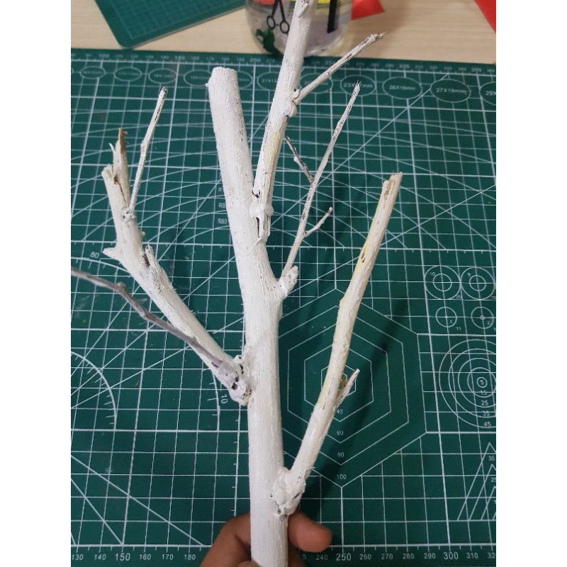 CÂY TRANG TRÍ NOEL GIÁNG SINH