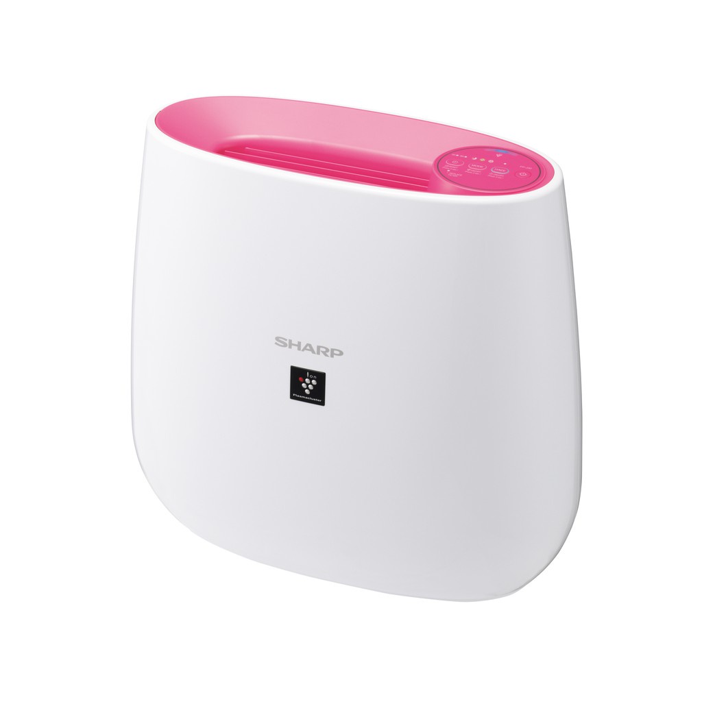 Máy lọc không khí Sharp FP-J30E-A/B/P - chính hãng