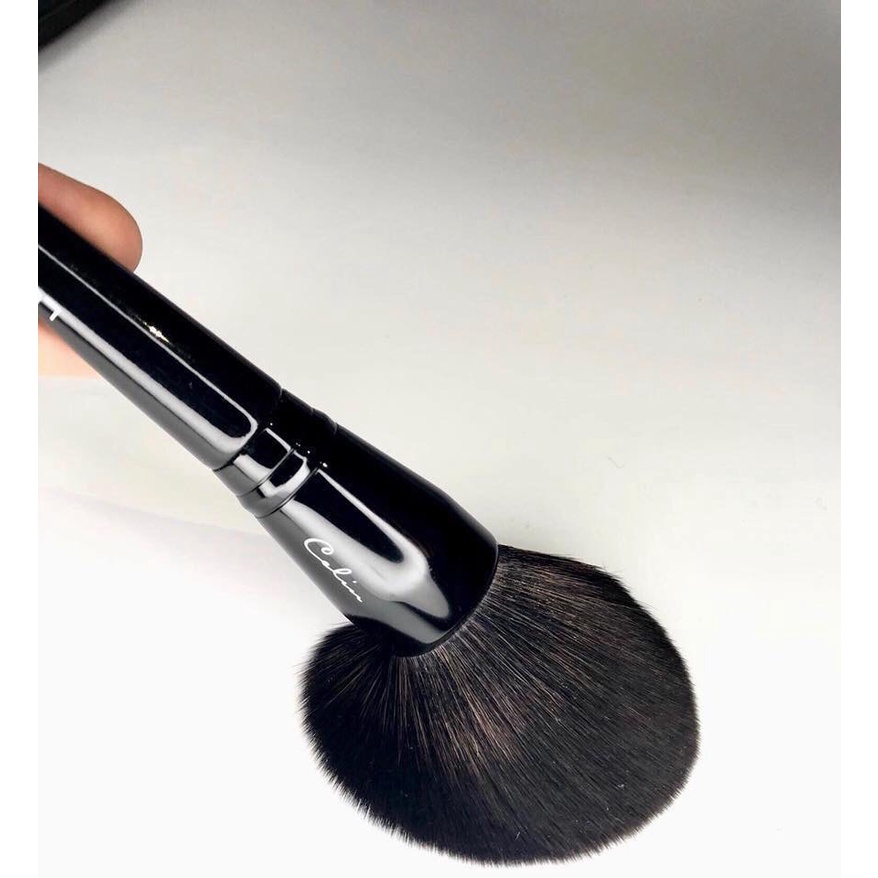 Bộ cọ Lucky Angel by Celin Cọ make up cá nhân chuyên nghiệp chất đẹp mịn siêu mềm mượt