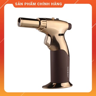 Quẹt Khò ZB529 Để Bàn Thiết Kế Sang Trọng Hiện Đại