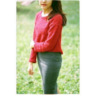 Váy áo xinh chốt live 180