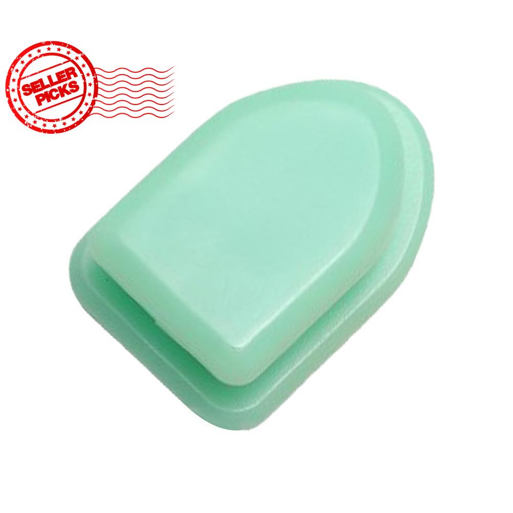 Móc Treo Đồ Mini Tiện Dụng Cho Xe Hơi A8P6