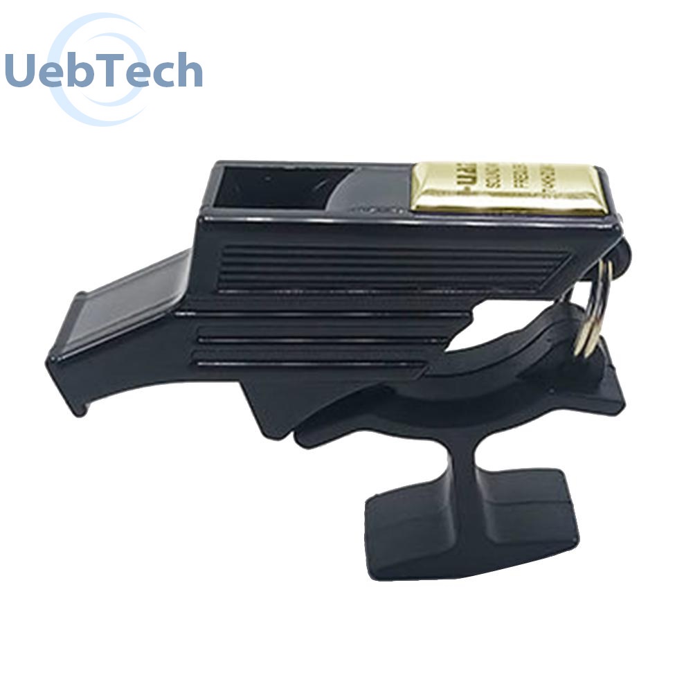 Còi trọng tài chuyên dụng cho luyện tập thể thao