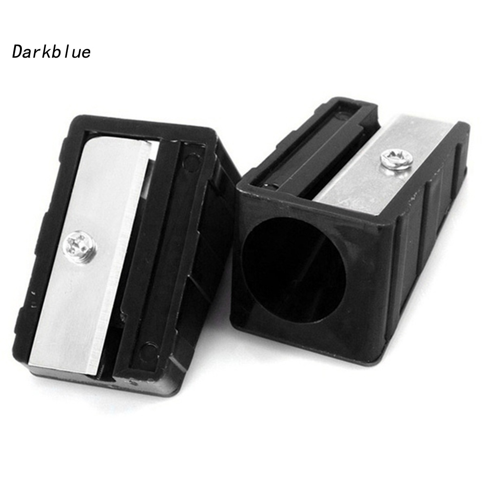 Dụng cụ chuốt đầu gậy bida đơn giản tiện lợi
