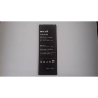 Pin Mobell Nova F3 (NovaF3)