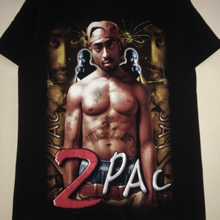 Áo 2pac còn size m