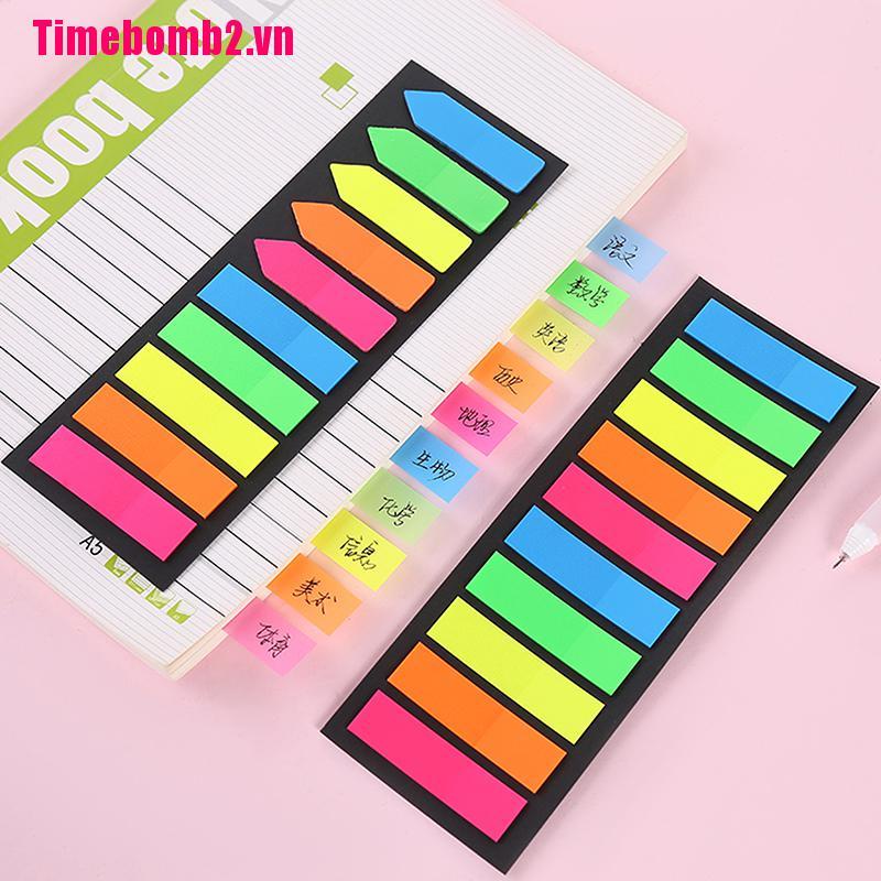 ### 200 Nốt Nhạc Đầy Màu Sắc
