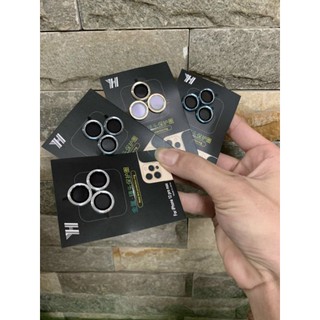 Viền camera cho iPhone 12 Pro Max