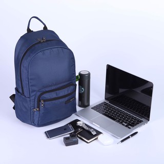 [ Balo Bảo Hành Mọi Điều Kiện Lỗi ] Balo Laptop Thời Trang Balos FLASH