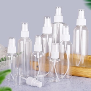 Chai xịt phun sương dùng cho nước muối điện hoá HTA