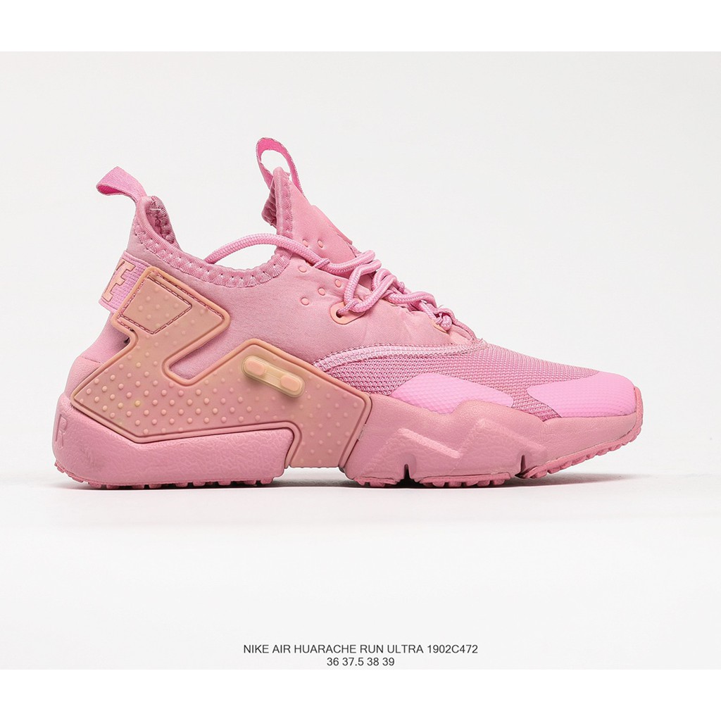 ORDER + FREESHIP Giày Outlet Sneaker _NIKE AIR HUARACHE DRIFT PRM MSP:   ➡️ gaubeostore.shop