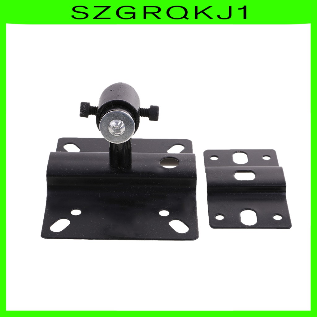 Giá Đỡ Gắn Tường Cho Loa Bose 101