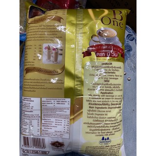 Bột sữa béo B One 1kg