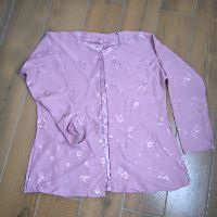 Áo gấm bà già