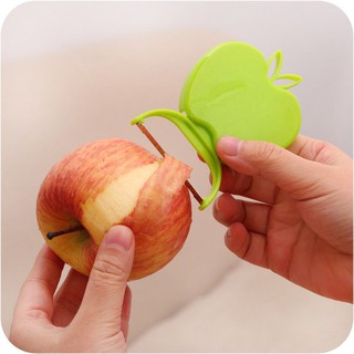 dụng cụ gọt hoa quả