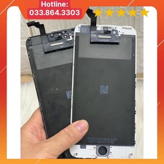 Màn hình iphone 6 plus zin giá tốt, hình ảnh thật do shop tự chụp