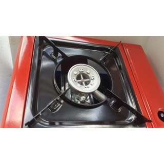 Bếp gas mini (bếp ga mini) INTERNETION