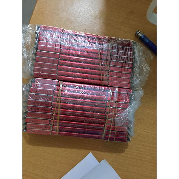 RAM TEAM tản nhiệt 4GB bus 2133 ddr4 | BigBuy360 - bigbuy360.vn