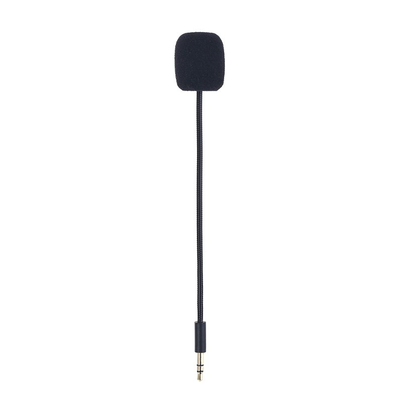Tai nghe chụp tai mini tích hợp mic chuyên dụng cho game thủ