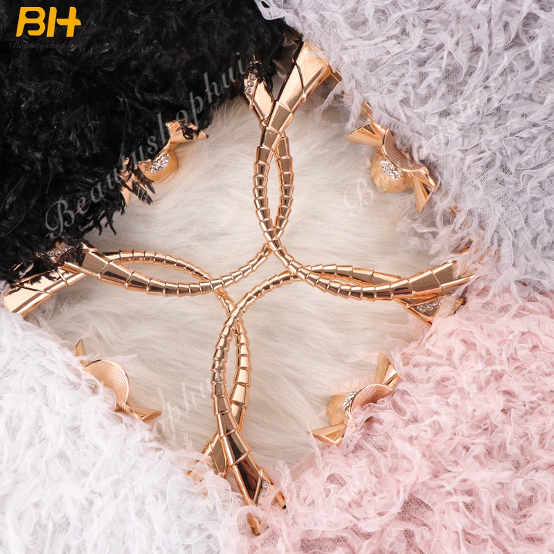 Túi Xách Lông Vũ 2022 Thời Trang Dành Cho Nữ