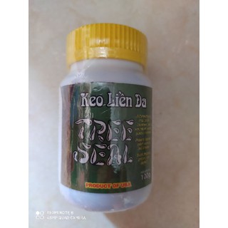 Keo liền sẹo cây mỹ morrison 100g